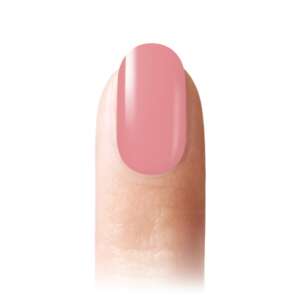 Sara Nails UK Gel Polish Nails Distributor