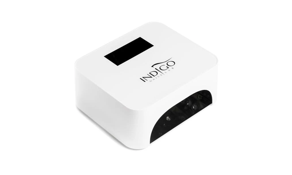 Multiled Lamp – the best in the market!