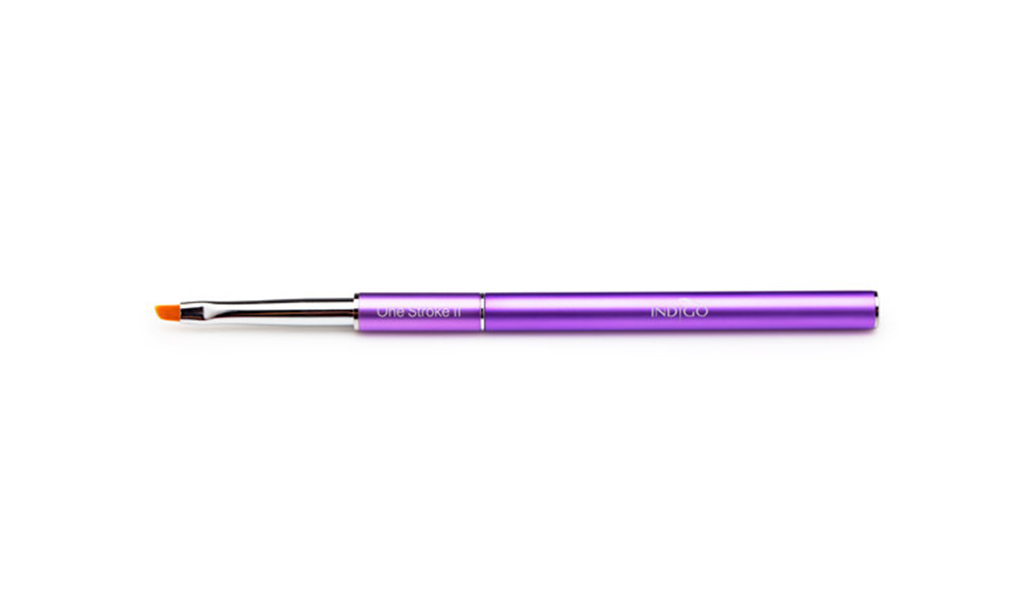 Ornamenting brushes – how to choose the best?
