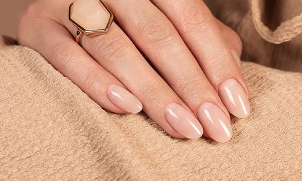 Top-quality nail design products – Gelastic by