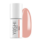 Yoshi French Peach 001 Gel Polish 6ml