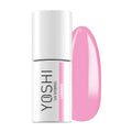 Yoshi Luminis 181 Gel Polish 6ml