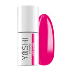 Yoshi Crystalline 183 Gel Polish 6ml