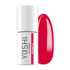 Yoshi Prismelle 185 Gel Polish 6ml