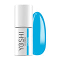 Yoshi Lazurion 187 Gel Polish 6ml