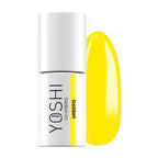 Yoshi Amberis 188 Gel Polish 6ml