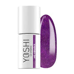Yoshi VHS Vibrance 016 Gel Polish 6ml