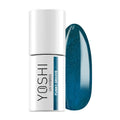 Yoshi Funky Groove 018 Gel Polish 6ml