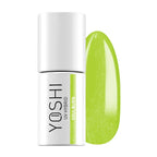 Yoshi Soulburn 191 Gel Polish 6ml