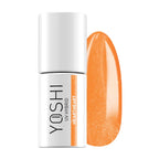 Yoshi Heartheart 192 Gel Polish 6ml