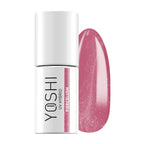 Yoshi Fiercelush 194 Gel Polish 6ml