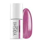 Yoshi Coretouch 195 Gel Polish 6ml