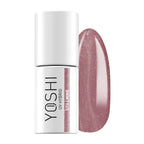 Yoshi Stillmine 196 Gel Polish 6ml