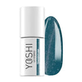 Yoshi Tenderpunk 198 Gel Polish 6ml
