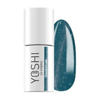 Yoshi Tenderpunk 198 Gel Polish 6ml