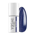 Yoshi Velvetrage 199 Gel Polish 6ml