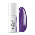 Yoshi Shineback 200 Gel Polish 6ml