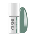 Yoshi Urban Elegance 421 Gel Polish 6ml