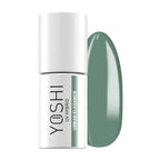 Yoshi Urban Elegance 421 Gel Polish 6ml
