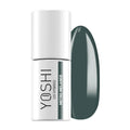 Yoshi Metro Melange 422 Gel Polish 6ml
