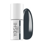 Yoshi Skyscraper 423 Gel Polish 6ml
