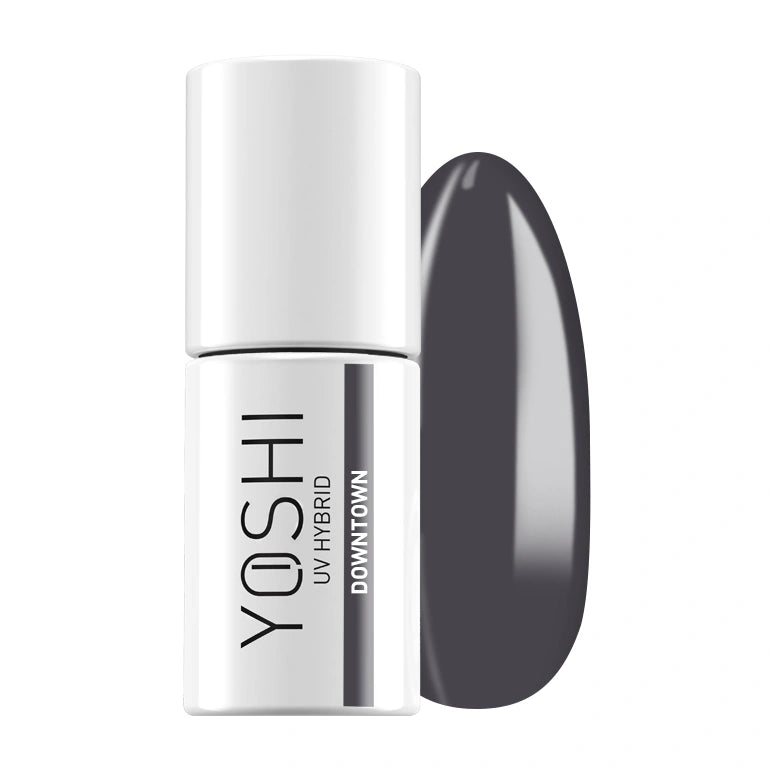 Yoshi Downtown 425 Gel Polish 6ml