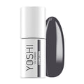 Yoshi Downtown 425 Gel Polish 6ml