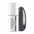 Yoshi Downtown 425 Gel Polish 6ml