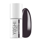 Yoshi Glamour Gallery 426 Gel Polish 6ml
