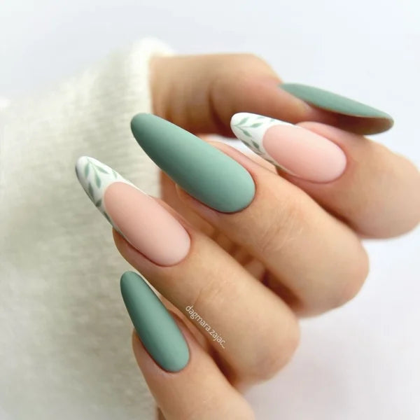 Yoshi Urban Elegance 421 Gel Polish 6ml