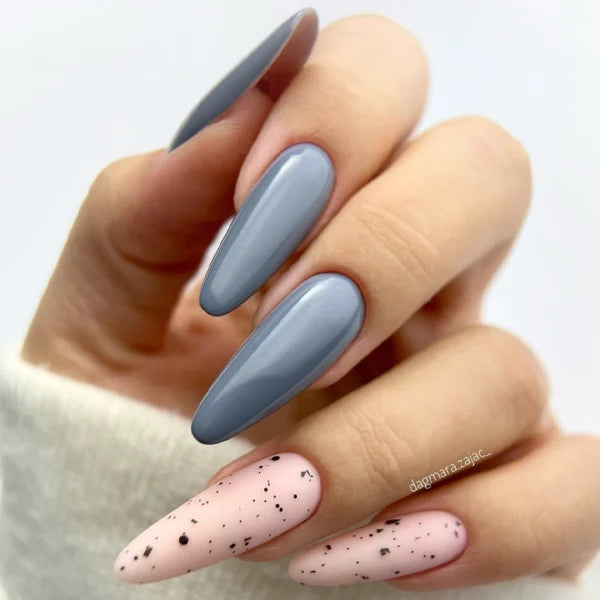 Yoshi City Life 424 Gel Polish 6ml