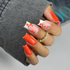 Yoshi Hula Glow 012 Gel Polish 6ml