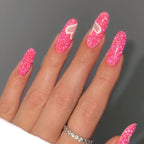 Yoshi 80’S Flash 015 Gel Polish 6ml