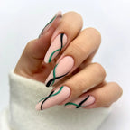 Yoshi Boom Box Blaze 019 Gel Polish 6ml