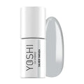 Yoshi Silver Yakuza 103 Gel Polish 6ml