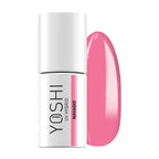 Yoshi Navagio 112 Gel Polish 6ml