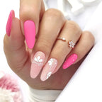 Yoshi Navagio 112 Gel Polish 6ml
