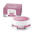 Pharm Foot Urea Forte Ointment Against Skin Keratinization With Urea 25% Sh.3 75ml