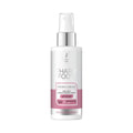 Pharm Foot Hydro Cream 150 ml Dry Skin Moisturizing Spray 10% Urea & Humectants