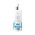 Pharm Foot Bio Compress Nourishing & Soothing Cream With Colostrum Sh.2 250ml