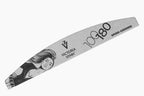 Victoria Vynn Speed Goddess Crescent 100/180 Nail File - 1 pc