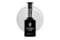 Victoria Vynn Bottle Gel One Phase - Crystal Clear 15ml