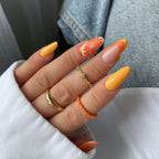 Yoshi Illusorya 184 Gel Polish 6ml