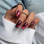 Yoshi Prismelle 185 Gel Polish 6ml
