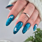 Yoshi Splendora 186 Gel Polish 6ml