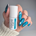 Yoshi Splendora 186 Gel Polish 6ml