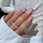 Yoshi Stillmine 196 Gel Polish 6ml