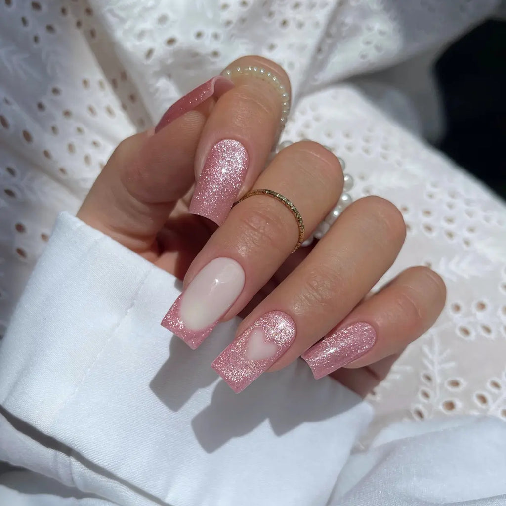 Yoshi Stillmine 196 Gel Polish 6ml
