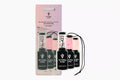 Victoria Vynn Scented Hanging Air Freshener - Gel Polish