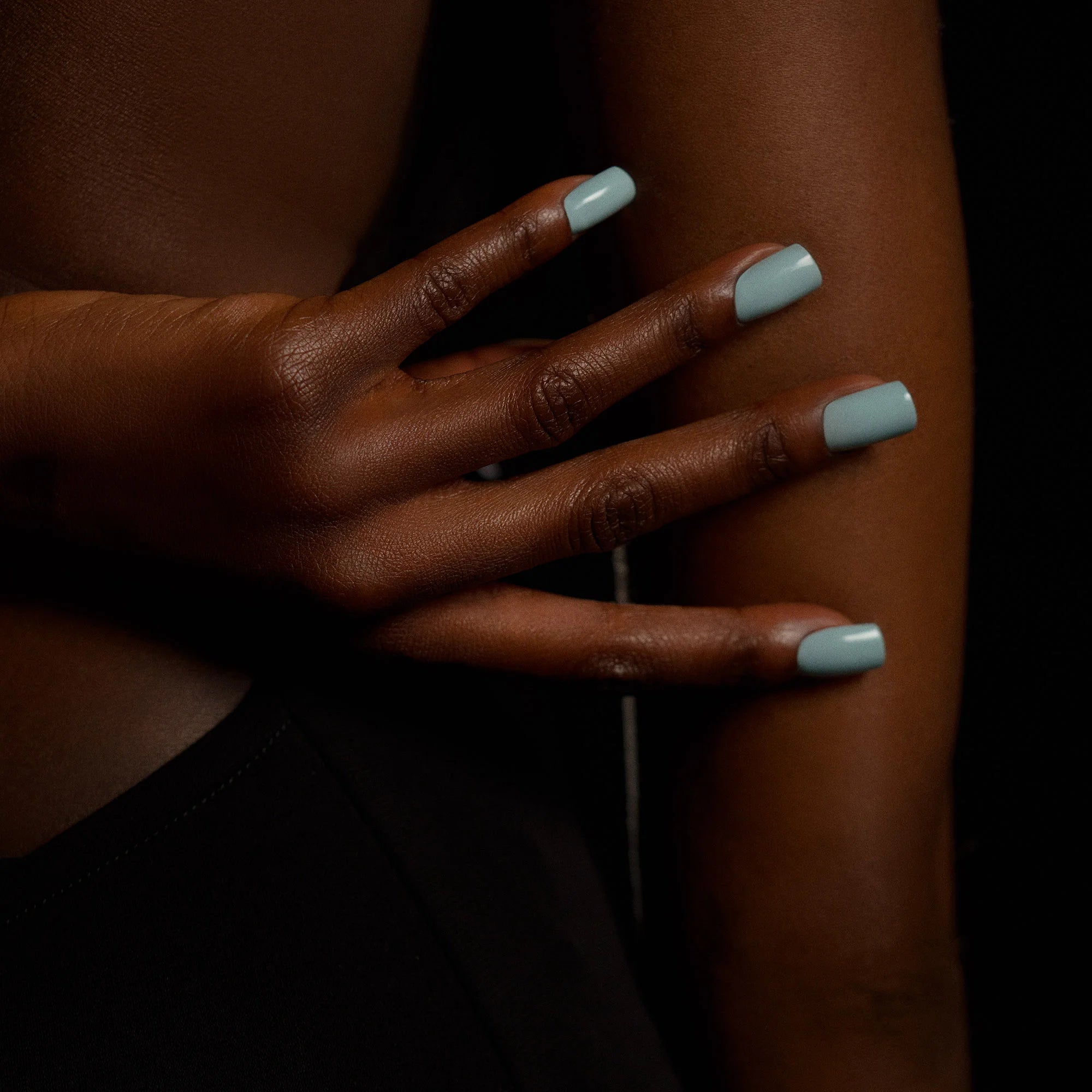 See La Vie - Gel Polish - 7 Ml